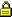 Security Lock Icon