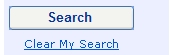 Clear My Search