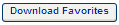 Download Favorites