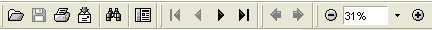 Adobe Acrobat Reader Tools - Version 5.x