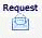 Request Icon