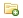 Expand ASME Folder